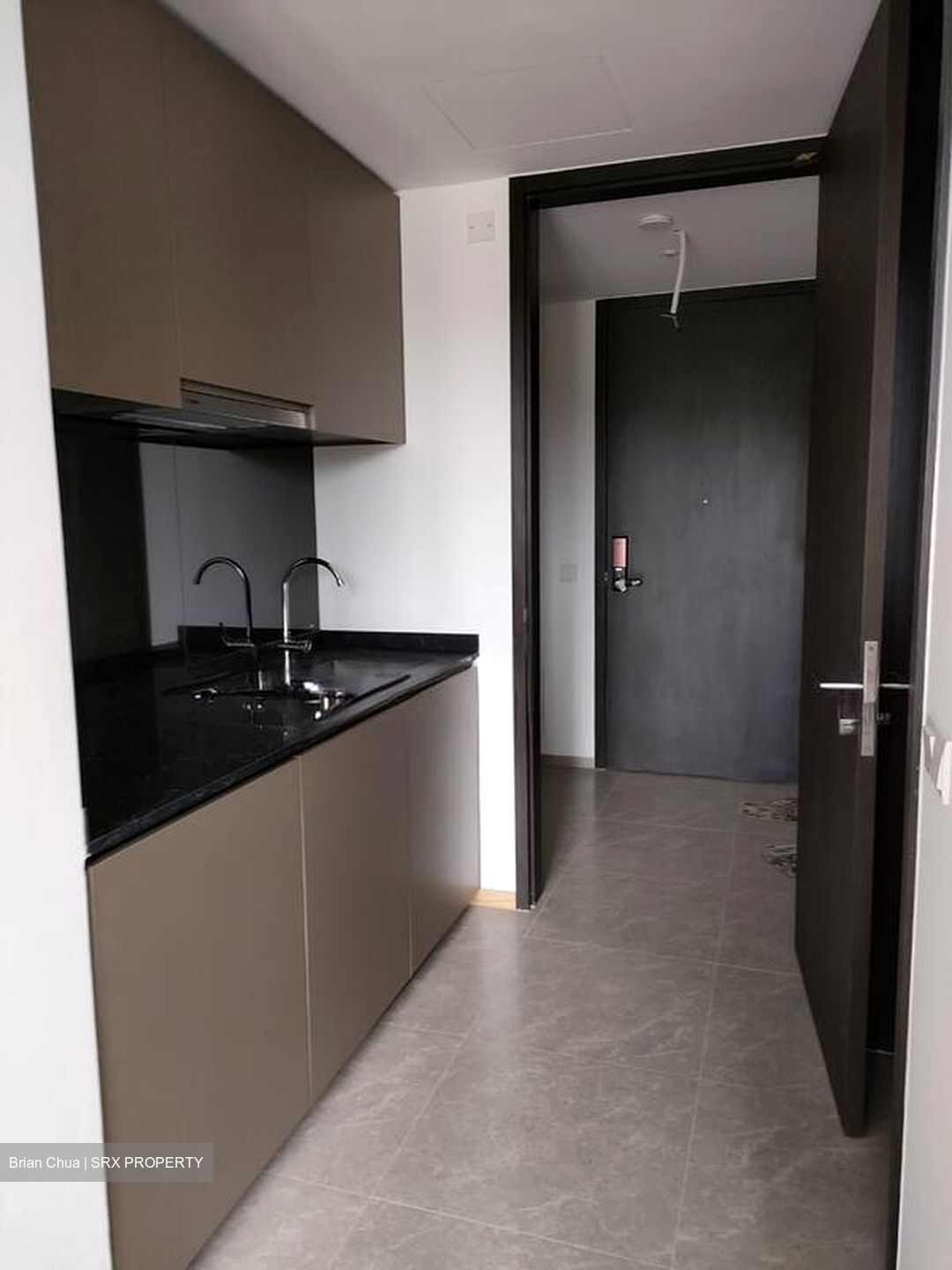 Park Colonial (D13), Condominium #506084681